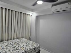 Blk 345 Kang Ching Road (Jurong West), HDB 4 Rooms #556264531